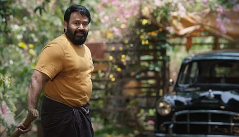 മോഹന്ലാലിനുമുണ്ട് ഒരു മെസ്സി മാജിക്ക്; മികച്ച ടീമില് കളിക്കുമ്പോള് മാത്രം സംഭവിക്കുന്നത്
