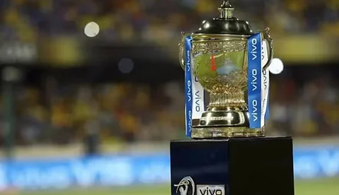 ഇന്ത്യ-പാക് സംഘര്ഷം; ഐപിഎല് മത്സരങ്ങള് അനിശ്ചിത കാലത്തേക്ക് നിര്ത്തി