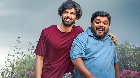 നെഞ്ചുറപ്പുള്ളവരാണേൽ ജീവിച്ച് കാണിക്കണമെടാ, കാമ്പസിലേക്ക് വീണ്ടും സിനിമ; 'യു.കെ ഒ.കെ' ട്രയിലർ