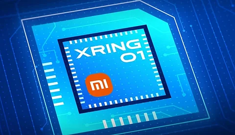 ഷവോമിയുടെ വിപ്ലവകരമായ കുതിപ്പ്: XRing 01ഉം സാങ്കേതിക സ്വയംപര്യാപ്തതയിലേക്കുള്ള പാതയും