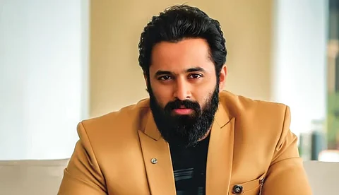 ദേഹോപദ്രവം ഏല്പിച്ചിട്ടില്ല, ഇരയാക്കപ്പെടുന്നത് താൻ, വിപിൻ ഒരിക്കലും മാനേജറായിരുന്നില്ല; ആരോപണങ്ങൾ നിഷേധിച്ച് ഉണ്ണി മുകുന്ദൻ