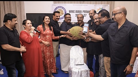 വില 80000 രൂപ, വിറ്റത് ചക്ക