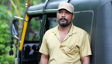 The Cue Impact: പോത്തിറച്ചി മ്ലാവിറച്ചിയാക്കി യുവാവിനെ പ്രതിയാക്കിയ സംഭവം; കേസെടുത്ത് മനുഷ്യാവകാശ കമ്മീഷന്, നടപടി ദ ക്യു വാര്ത്തയില്