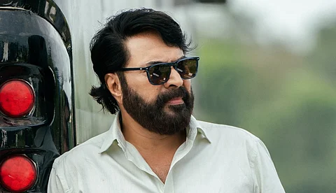 ലഹരി മരുന്നിനെതിരെ പോരാടാന് മമ്മൂട്ടിയെ വിളിക്കാം; 'ടോക്ക് ടു മമ്മൂക്ക'യുമായി കെയര് ആന്റ് ഷെയര് ഇന്റര്നാഷണല്