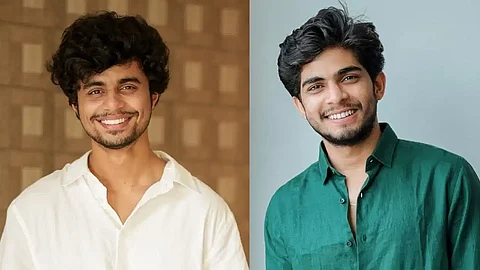 ഞാന് വരുമ്പോള് ആളുകള് കൂടണമെന്നാണ് എന്റെ ആഗ്രഹം, അങ്ങനെ ഇല്ലെങ്കിലാണ് പ്രശ്നം: സന്ദീപ് പ്രദീപ്