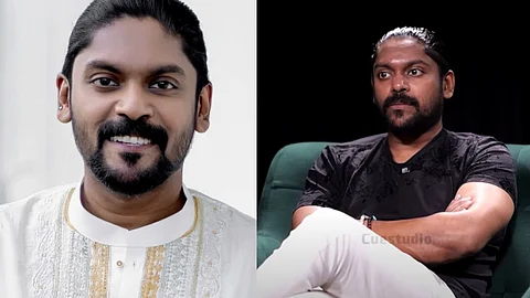 അതുപോലുള്ള സിനിമകള് രണ്ടാമത് ഒരു വട്ടം കൂടി കാണാന് തോന്നാറില്ല, അത് നമ്മെ വേട്ടയടിക്കൊണ്ടിരിക്കും: വിധു പ്രതാപ്