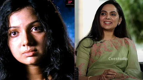 കോക്ക്ടെയില് സിനിമയ്ക്ക് ശേഷം എനിക്ക് തിരിഞ്ഞ് നോക്കേണ്ടി വന്നിട്ടില്ല, അതിന് പിന്നില് ഒരു കാരണമുണ്ട്: സംവൃത സുനില്