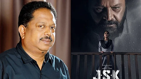 പേര് മാറ്റുന്നതിനോട് യോജിപ്പില്ലെങ്കിലും നിർമ്മാതാവിനെ പിന്തുണയ്ക്കും: പ്രൊഡ്യൂസേഴ്സ് അസോസിയേഷൻ