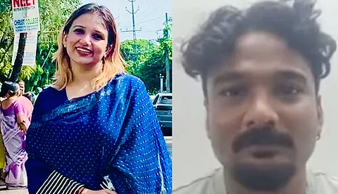 സിനിമാ പ്രമോഷന്റെ മറവില് ലഹരി വില്പന; അന്വേഷണം സിനിമയിലേക്കും നീളും