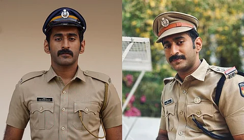 കഥാപാത്രത്തിന് ഐഡന്റിറ്റി ഉണ്ടെങ്കിലേ പ്രേക്ഷകർ ഓർത്തിരിക്കൂ, വേഷമാണ് പ്രധാനം, നമ്മൾ 200 % കൊടുക്കില്ലേ : സഞ്ജു സനിച്ചൻ