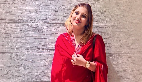 സിനിമാ പ്രമോഷന്റെ മറവില് രാസലഹരി കച്ചവടമെന്ന് സംശയം; എം.ഡി.എം.എ കേസില് റിന്സിയുടെ സിനിമാബന്ധം അന്വേഷണ പരിധിയില്