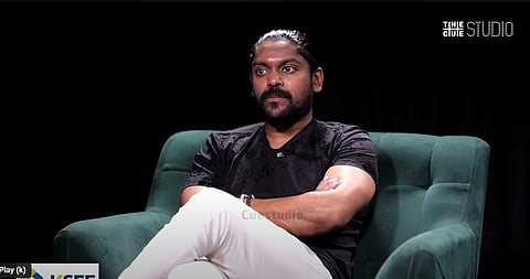 മലയാളി ഗായകരുടെ പ്രധാന വരുമാന മാർഗം ഒരിക്കലും സിനിമ ഗാനങ്ങളല്ല: തുറന്ന് പറഞ്ഞ് വിധു പ്രതാപ്