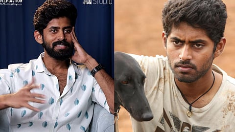 മലയാളം പഠിക്കാൻ നടത്തിയ എഫേർട്ട് ജീവിതത്തിൽ ബോർഡ് എക്സാമിന് പോലും കൊടുത്തിരുന്നില്ല: കതിർ