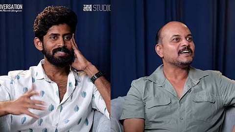 നമ്മുടെ നടന്മാര് അന്യ ഭാഷകളില് പോകുമ്പോള് ബഹുമാനം കൂടുതല് കിട്ടുന്നത് എന്തുകൊണ്ടെന്ന് ഇപ്പോള് മനസിലായി: എംസി ജോസഫ്