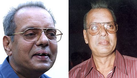 ഒടുവിൽ; ഇനിയുണ്ടാകുമോ ഇത് പോലൊരാൾ?