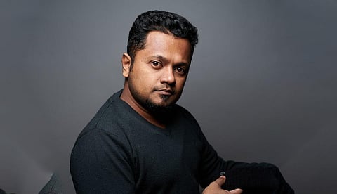 ക്രിയേറ്റേഴ്സ് ആന്ഡ് മാര്ക്കറ്റേഴ്സ് സ്കൂള് സഹ സ്ഥാപകനായി മെറ്റ മുന് സൗത്ത് പാര്ട്ണര്ഷിപ്പ് ലീഡ് ജിനു ബെന് ചുമതലയേറ്റു