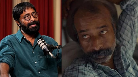 അതുപോലുള്ള കഥാപാത്രങ്ങള് ലഭിച്ചിട്ടില്ല, കിട്ടുമ്പോള് വല്ലാത്ത കൊതിയാണ്: ഹരിശ്രീ അശോകന്