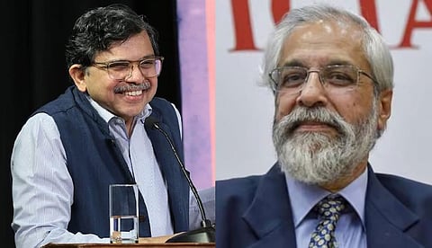 സ്വവര്ഗ്ഗ ബന്ധം ക്രിമിനല് കുറ്റമല്ലെന്ന് വിധിച്ച ജഡ്ജി, ആരാണ് ജസ്റ്റിസ് ലോകൂറിൻ്റെ വെളിപ്പെടുത്തലില് നായകനായ ജസ്റ്റിസ് മുരളീധര്?