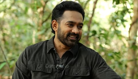എനിക്ക് തിയറ്ററിൽ പോയി കാണാൻ പറ്റുന്നതാണോ എന്നുള്ളതാണ് സിനിമകൾ ചൂസ് ചെയ്യുന്നതിലെ ക്രൈറ്റീരിയ: ആസിഫ് അലി