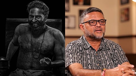 ഭ്രമയുഗത്തിന്റെ വിജയിത്തിൽ ജെന് സി പ്രേക്ഷകര്ക്ക് വലിയ ക്രെഡിറ്റ് കൊടുക്കണം: സുരേഷ് ഷേണായി