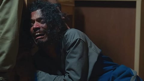 ''നിങ്ങൾക്ക് ഞാൻ എന്നാ ഈ പറയുന്നേ എന്ന് വല്ലതും മനസിലാവുന്നുണ്ടോ?'' രൂപം മനസിലാക്കി തരുന്ന യാഥാർഥ്യങ്ങൾ