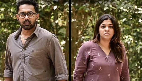 വിജയം ആവർത്തിച്ച് ജീത്തു ജോസഫ് - ആസിഫ് അലി ടീം; 'മിറാഷ്' പ്രദർശനം തുടരുന്നു