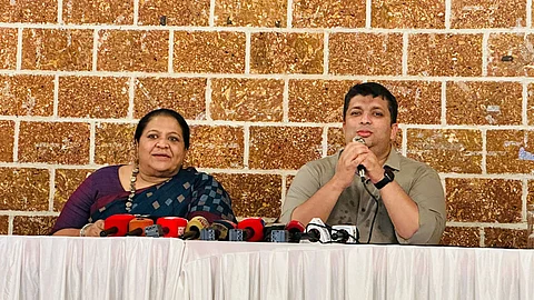 മാപ്പിള ഫുഡ് ഫെസ്റ്റിവല് ഇന്ന് മുതല്