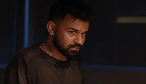 കരിയർ ബെസ്റ്റ് പെർഫോമൻസുമായി പ്രണവ്, വീണ്ടും തിളങ്ങി രാഹുൽ സദാശിവൻ; മികച്ച പ്രതികരണം നേടി 'ഡീയസ് ഈറേ'