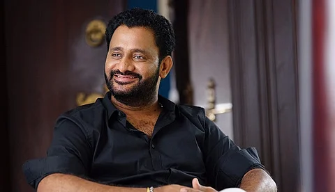 'ഭരണം എന്നതിനെ അധികാരമായി കാണുന്നില്ല'; ചലച്ചിത്ര അക്കാദമി ചെയർമാനായി ചുമതലയേറ്റ് റസൂൽ പൂക്കുട്ടി