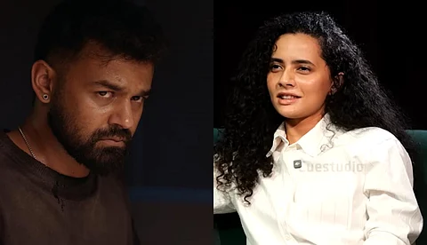 വെറുമൊരു ഇന്റിമസി സീനല്ല അത്, പ്രണവിന്റെ ക്യാരക്ടർ എങ്ങനെയുള്ള ആളാണെന്ന് വ്യക്തമാക്കുകയാണ്: അതുല്യ ചന്ദ്ര