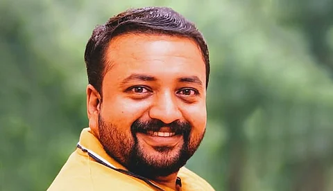 സ്ഥാനാര്ത്ഥിത്വം നിഷേധിക്കല്, ജീവനൊടുക്കി ബിജെപി പ്രവര്ത്തകന്, ജീവനൊടുക്കാന് ശ്രമിച്ച് വനിതാ നേതാവ്; ബിജെപിയില് സംഭവിക്കുന്നത്