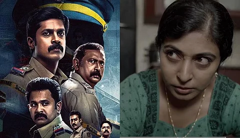 കെ.സി.എഫ് സീസൺ 3, അണലി, റോസ്ലിൻ; സൗത്ത് ഇന്ത്യയിൽ 4000 കോടിയുടെ പ്ലാനുമായി ജിയോ ഹോട്ട്സ്റ്റാർ