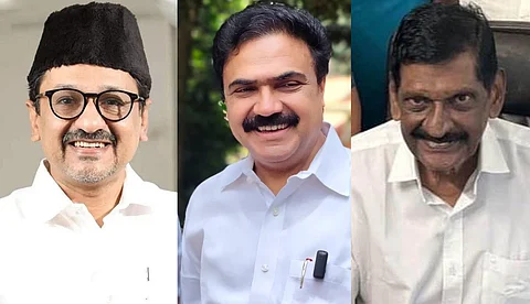 സമാന ചിന്താഗതിക്കാരായ പാര്ട്ടികളും ആശയപരമായ യോജിപ്പും; യുഡിഎഫില് ചര്ച്ചയായി മുന്നണി വിപുലീകരണം