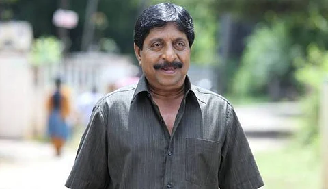 'മോശമായതുകൊണ്ട് ഞാന് ചെയ്യാതിരുന്ന അമ്പതോളം സിനിമകളാണ് മലയാള സിനിമക്ക് എന്റെ സംഭാവന'; ശ്രീനിവാസന് പറഞ്ഞത്