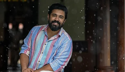 സിനിമയുടെ ലാഭനഷ്ടകണക്കുകള് പുറത്തുവിടുന്നതിനോട് യോജിപ്പില്ല: നിവിന് പോളി