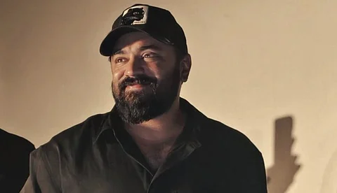 പ്രശ്നങ്ങൾ വന്നപ്പോൾ ദൈവത്തെ പോലെ കൂടെ നിന്നത് പ്രേക്ഷകർ, ഇനി നിങ്ങൾക്കായി മാത്രം സിനിമ ചെയ്യണം: നിവിൻ പോളി