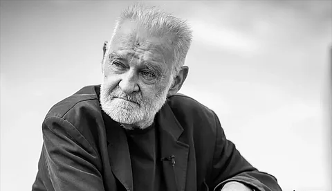 ബേലാ താർ അന്തരിച്ചു; ഇതിഹാസ സംവിധായകന് വിട