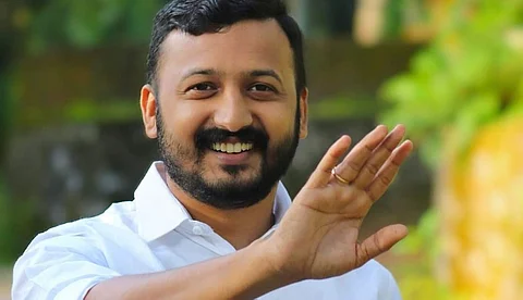 പ്രതിരോധം പാളി, മൂന്നാം കേസില് രാഹുല് മാങ്കൂട്ടത്തില് അറസ്റ്റില്