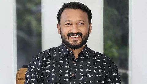 പ്രതി സ്ഥിരം കുറ്റവാളി! അതിജീവിതമാരെ ഭീഷണിപ്പെടുത്തിയിട്ടുള്ളയാള്; രാഹുലിനെതിരായ റിമാന്ഡ് റിപ്പോര്ട്ടില് ഗുരുതര ആരോപണങ്ങള്