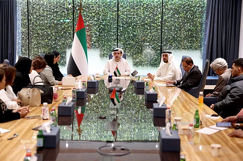 റമദാനൊരുങ്ങി യുഎഇ വിപണി, അവശ്യ സാധനങ്ങളുടെ വില മരവിപ്പിച്ച് യൂണിയന് കോപ്