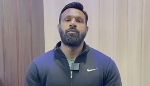 മുഹമ്മദ് ദീപക് എന്ന പേര് എന്തുകൊണ്ട് ഹിന്ദുത്വക്ക് ഷോക്ക് ട്രീറ്റ്മെന്റാകുന്നു?