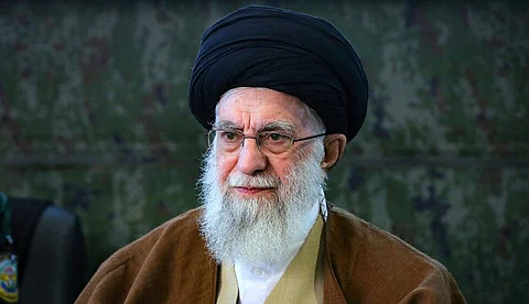 കൊല്ലപ്പെട്ടത് ഇറാന്റെ പരമോന്നത നേതാവ്, സംഘര്ഷം തുടരുന്നു; ഇറാന് മുന്നറിയിപ്പുമായി ട്രംപ്