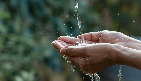 ജീവനെപ്പോലെ സംരക്ഷിക്കേണ്ട ജലസ്രോതസ്സുകള്; അന്താരാഷ്ട്ര ജലദിനത്തില് ഓര്മിക്കേണ്ടത്