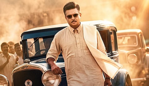 ‘ഇന്ത്യയുടെ എഡിസ’ന്റെ ജീവിതകഥ; ഞെട്ടിച്ച് മാധവൻ, 'ജി.ഡി.എൻ' ട്രെയ്ലർ