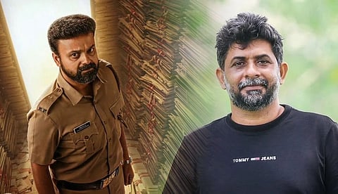 ഷെല്ലി vs ഷാഹി കബീര്: ഭയവും ഭ്രമവും സിനിമയും
