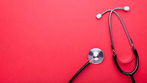 A law blocked for a decade: Old imperatives and newer initiatives for regulation of private healthcare