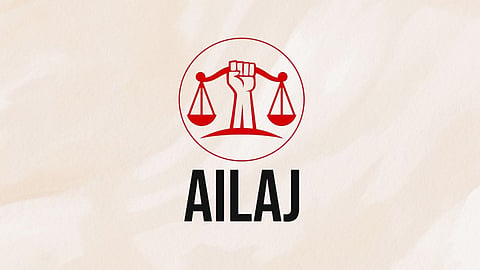 All India Lawyer’s Association for Justice revives demand for in-house inquiry against Justice Shekhar Yadav, seven months after hate speech