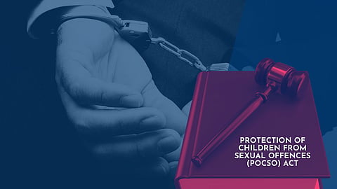 Innocent until forgotten: How India’s POCSO Act is criminalising young love