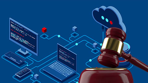 Decoding the proposed IT Amendment Rules, 2025