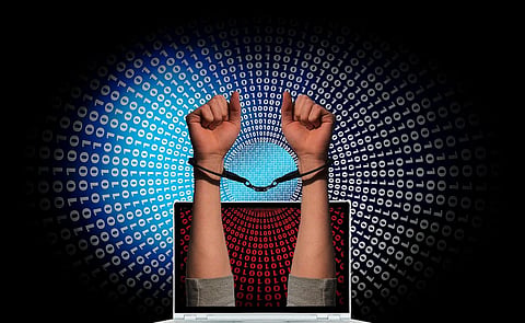 Supreme Court seeks response from all States, UTs on ‘digital arrest’ scams; mulls CBI probe